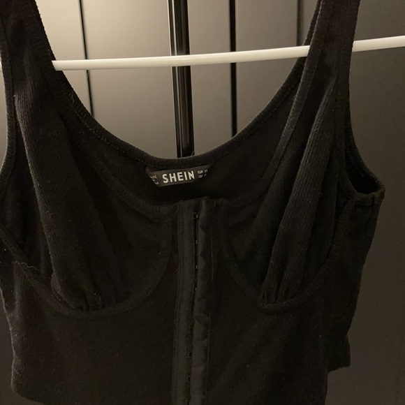 Top - Picture 2 of 2